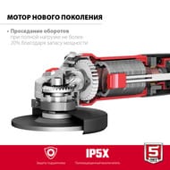 ���������������� ������ ���� ���-125-1005, 1000 ��, 11000 ��/���, 125 ��