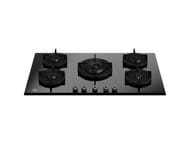 ������� �������� ������ Bertazzoni Professional (893�525) 5 ����. (1���), ������ ������ P905CPROGNE