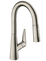 ��������� Hansgrohe Talis M51 ��� ����� 160 �������� ���������� ����� ����� 72815800
