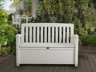 ������ ������ KETER PATIO BENCH ( 138x63x88), 227�, �����