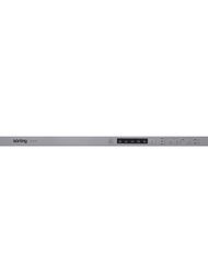 ������������� ������ Korting KDI 60140 (598�815-875�550) ������������, �� 14 ����������