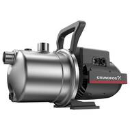 ����� ��������������� GRUNDFOS JP4-47 1", 0,85��� 1x230�,  99458767