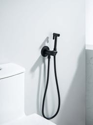 ����� � ������������� ����� Aquatek ����� AQ1023MB ������������, 1 ���., �������������, ������ ���