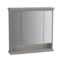 �������-���� Vitra Valarte 780�760�170 � ����������, ����� ������� 62232