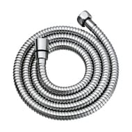 ������� ������� WasserKRAFT A174819 Thermo ������������ ���������, ������� � ������ ���, ����