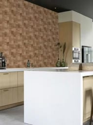 ���� ��������� �� ��������� Rasch Back to Nature (0.53x10.05) ������, ���������� 570960 (���.)