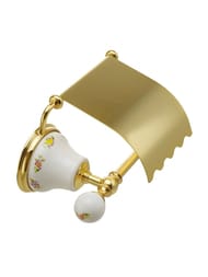  — миниатюра 1