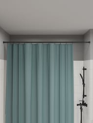 ������ ��� ������ ������� IDDIS Elegante 1100-2000 ��, ������, ��������, ������ ������� RSB0120i14