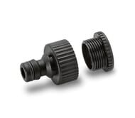 ������ ��������� KARCHER G3/4, � ���������� ������ G1/2,   2.645-065.0