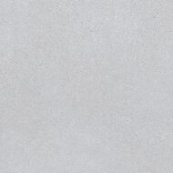 ��������������� ������ Arcana Elburg-R Elburg Gris Ret (800�800) ����� ARC_RE_EG80  (��.�.)