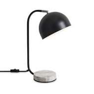 ���������� ���������� Freya Unique (����) FR5279TL-01B, 220/240 V, IP 20, ������