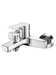 ��������� ��� �����/���� Aquatek ������ AQ1740CR ���������, ��������., �������� �����, ����: ����
