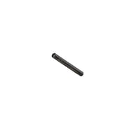 ���������� Maytoni Points (������) C149CL-L300-6W3K-B ��� ������� ��������� Shelf 3000� 6�� 24�, IP20, ������