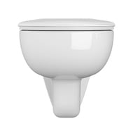 ������ ��������� Vitra Conforma 700�350�460 � ��������,����������. ����.,��� ����� � �����. �������. 5810B003-6234