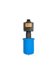 автоматика для насосного оборудования Unipump  19264 Тип:Комплект автоматики с баком Для насосов — миниатюра 2