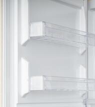 ����������� Schaub Lorenz SLF S265X2 (595�650�1860) No Frost, ������� ������