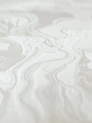 ���� ��������� �� ��������� Kerama Marazzi ������� ���� (1,06�10,05) �����, KM7601 (���)