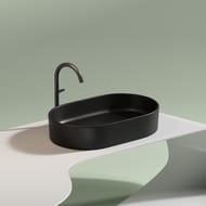 �������� ��������� Ceramicanova ELEMENT 608�385�122 ��� ���. ��� ���������, ������ ���. CN6048MB