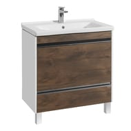 ����� AQUATON ����� 80 1A231103KPDB0 760�213�429 ���������, 1 ����, �������� ������