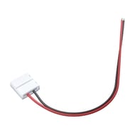 ��������� ������ ������������� Maytoni Led Strip ��� 10�� ����������� ������������ ����� 10 ��., �����, CN010
