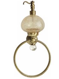 Migliore Cristalia ������� ������� ���� � ������� ���������,������,������/SWAROVSKI ML.CRS-60.226.BR