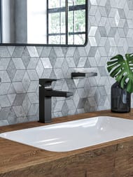 �������� Hansgrohe AddStoris 41746670 ���������, ����� ��������/������ �������