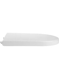 GSI Wide ������� ��� ������� NORM/PURA/KUBE X soft-close, ���� ����� MS86CN11