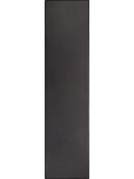 ��������������� ������ EQUIPE STROMBOLI Black City (92�368) ������, 25897 (��.�.)