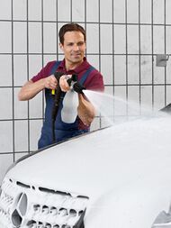 ����������� ��� �/� K PARTS SOFT   9.605-610.0 (1�)