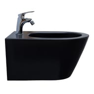 ���� ��������� Aquanet LAKE B2B 335�530�270, ��������� ��� ���������, �������, ������ ������� 316464