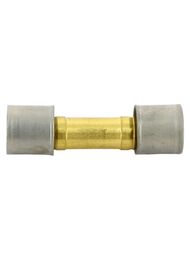 ���������� ����� Tiemme 20�20 ��������� 1650200 / 1671G202000CZ