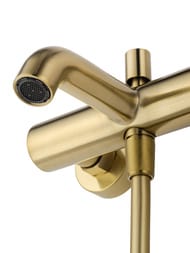 ��������� ��� ����� � ����� WONZON & WOGHAND STICK, ������������� ������ WW-88639017-BG
