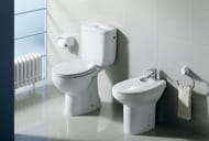 Roca VICTORIA ������ ������� � ����� �������� (370�665�780) ����� 34239U000+34139Z000