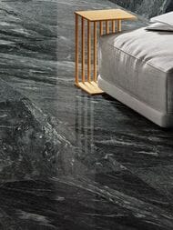 ��������������� ������ ITALON Skyfall Nero Smeraldo LUX (800�1600) ������, 610015000493 (��.�.)