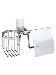 ��������� ��� ��������� ������ � ���������� WasserKRAFT LEINE W K-5059WHITE ����/�����