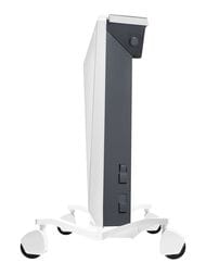 ������ ���������� ELECTROLUX Rapid Transformer (480�404�91) 1000 ��, ECH/R-1000 T