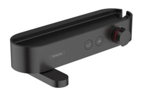 ��������� Hansgrohe ShowerTablet Select 24340670 ��� �����, ���������, ���������, ������� ������