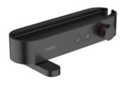 ��������� Hansgrohe ShowerTablet Select 24340670 ��� �����, ���������, ���������, ������� ������