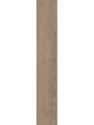 ��������������� ������ ESTIMA Classic Wood CW03 Rusty Beige (194�1200�10) �������������� (��.�.)