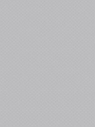 Обои флизелиновые Artsimple Geometry (1,00х10,05) серый ARTS16 008/2  (рул.)
