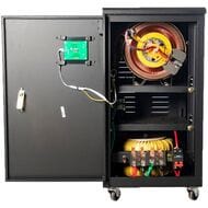 ������� ACH-20000/1-�� ������������ ���������� ���������� 20 ���