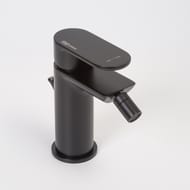 ��������� ��� ���� WasserKRAFT Elbe 7406 �������������, ������ ������, ����: ������ Soft-touch
