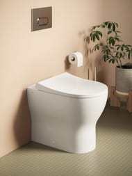 ������� ����� ������� VITRA Loop �������, ���� ��������� ���� 740-0580