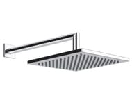 ������� ��� Gessi Emporio 47286.031 ���������, � ������� �� ������������ ������ 200�200, ����