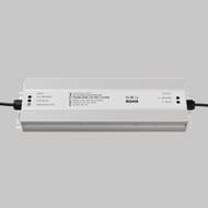 ���� ������� Maytoni Led Strip PSL008 12� 250�� IP67, �������, 812006