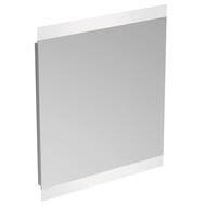 ������� Ideal Standard MIRROR&LIGHT (800�700) � ����������, ��������, ������, ������ T3347BH