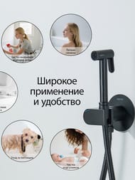 ����� � ������������� ����� Aquatek ������ AQ1024MB ������������, 1 ���., �������������, ������ ���
