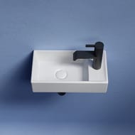 �������� ��������� Ceramicanova Element 407�217�100 ���� �����, ���. ��� ���������, ����� CN6051L