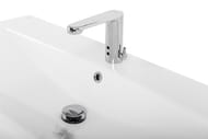 ��������� ��� �������� BelBagno BB-ELVM-CRM ���������, ������� �� ��������/���� 220V, ����: ����