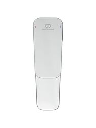 ��������� ��� ����������� Ideal Standard Ceraplan BD209AA �������������, ��� ������� �������, ����